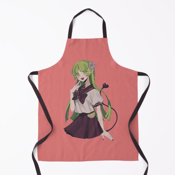 Item preview, Beauty Clara    designed and sold by TheOnlyBrother.