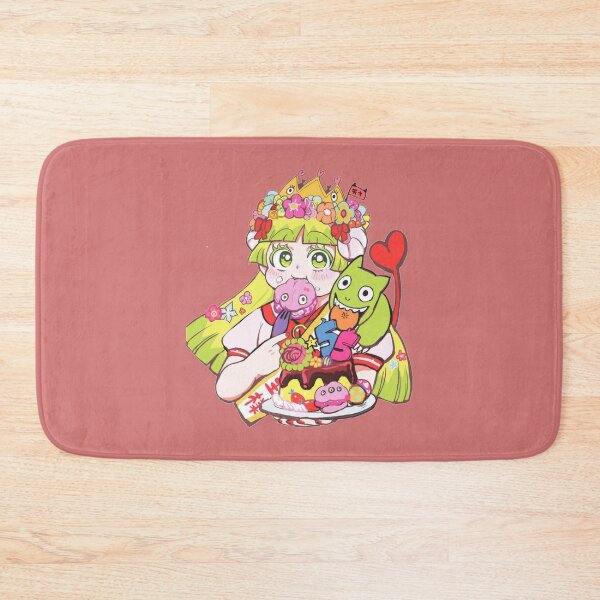 Item preview, Clara Valac (Welcome to Demon School Iruma-kun)   designed and sold by TheOnlyBrother.
