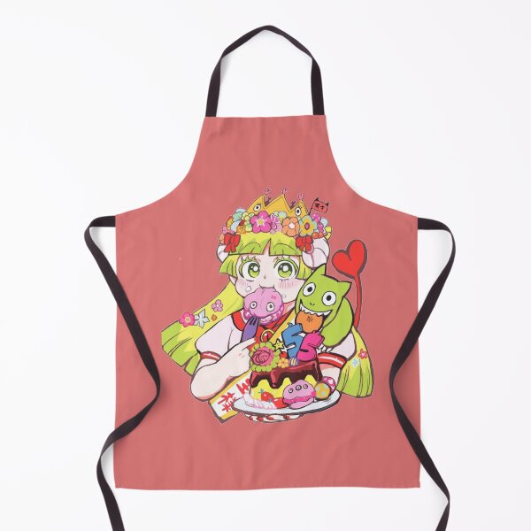 Item preview, Clara Valac (Welcome to Demon School Iruma-kun)   designed and sold by TheOnlyBrother.