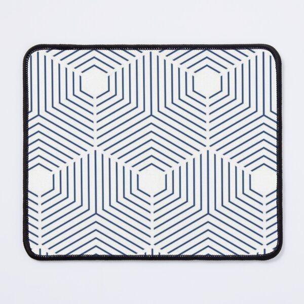 Item preview, Octagon Honeycomb  designed and sold by MusicSkateboard.