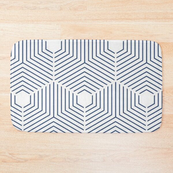 Item preview, Octagon Honeycomb  designed and sold by MusicSkateboard.