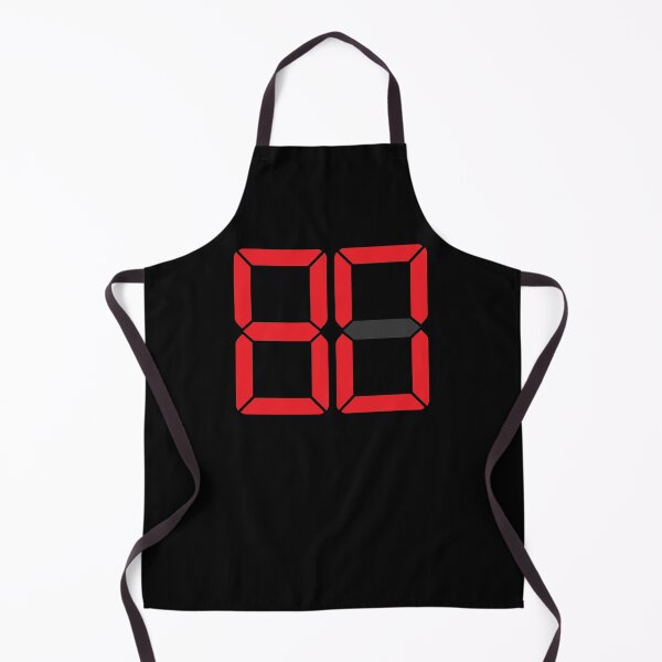 Item preview, 80 Sports Number Electronic Substitution Board eighty Scoreboard 80 designed and sold by elhefe.