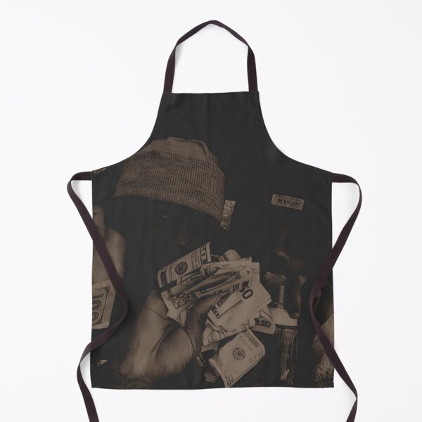 Item preview, 22 Shotz designed and sold by Daviscoatings.