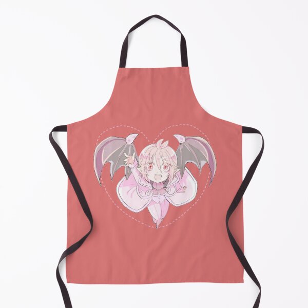 Item preview, Cute Asmodeus   designed and sold by TheOnlyBrother.