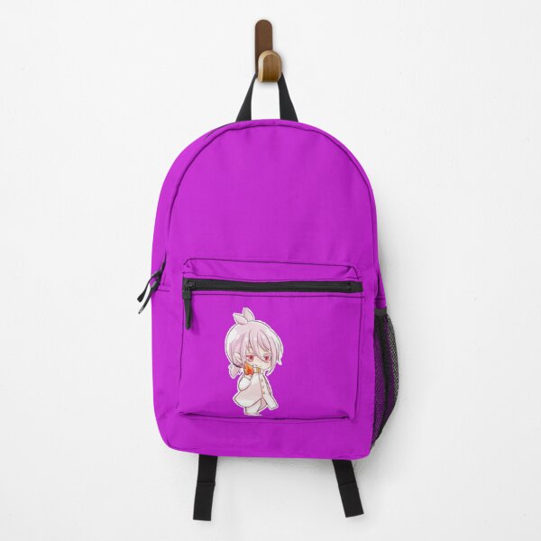 Item preview, Cute Asmodeus Chibi     designed and sold by TheOnlyBrother.