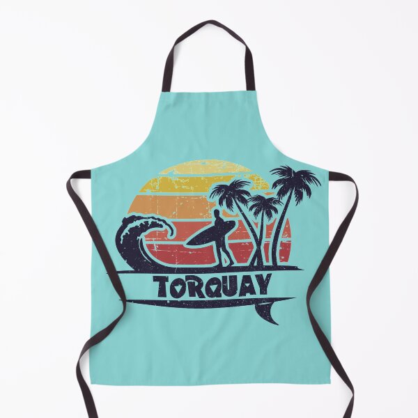 Item preview, Torquay surf beach designed and sold by chrlalexandru.