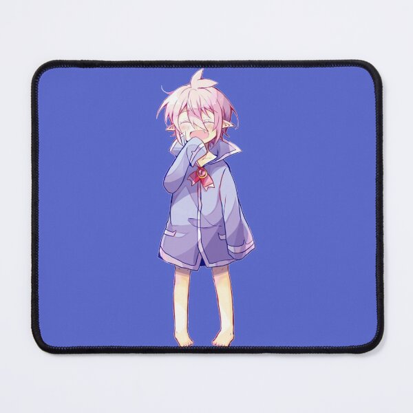 Item preview, Cute Asmodeus Kid (Welcome to Demon School Iruma)   designed and sold by TheOnlyBrother.