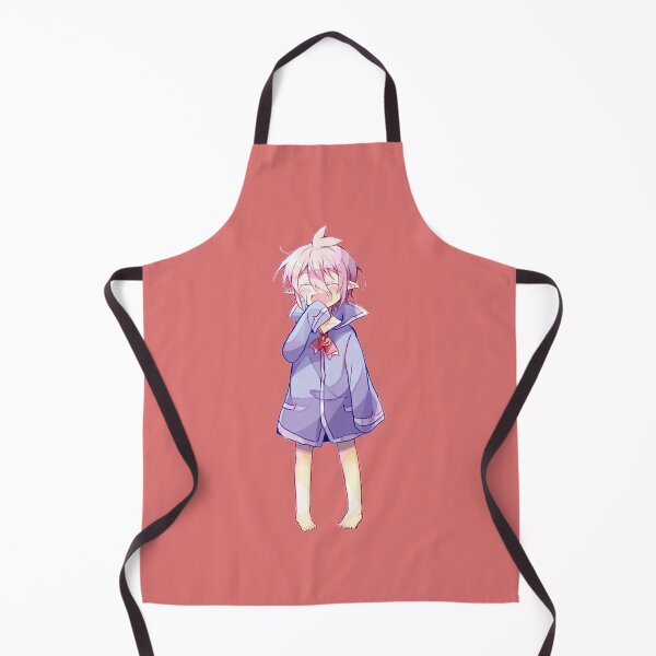 Item preview, Cute Asmodeus Kid (Welcome to Demon School Iruma)   designed and sold by TheOnlyBrother.