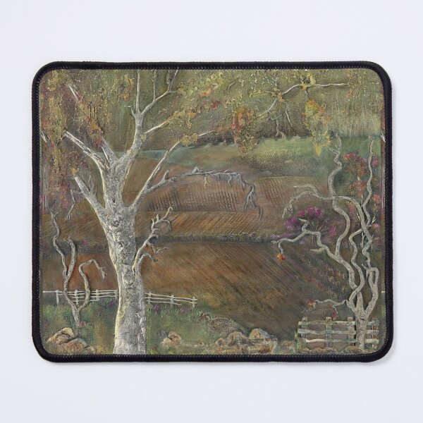 Item preview, Silverado Trail designed and sold by Linda Bassett.