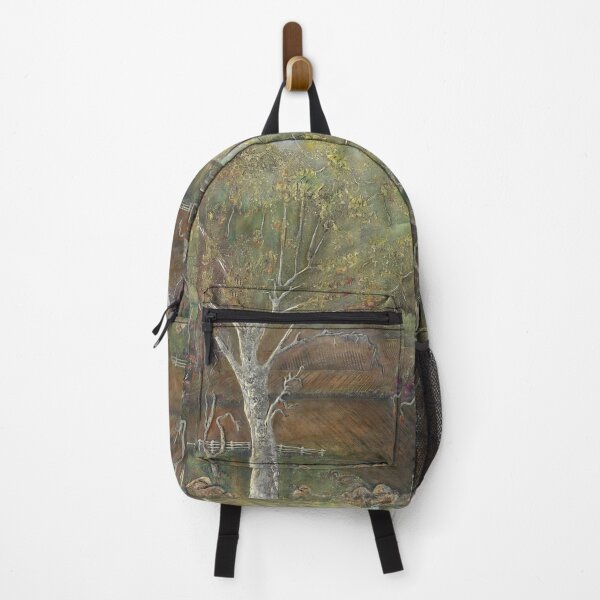 Item preview, Silverado Trail designed and sold by Linda Bassett.