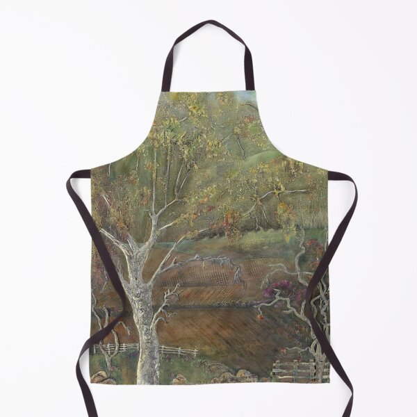 Item preview, Silverado Trail designed and sold by Linda Bassett.
