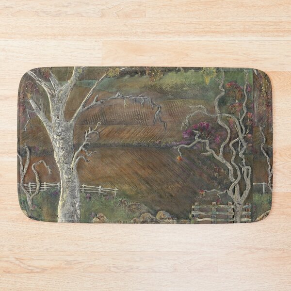 Item preview, Silverado Trail designed and sold by Linda Bassett.
