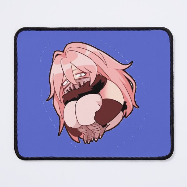 Item preview, Cute Baram Chibi (Welcome to Demon School Iruma-kun)   designed and sold by TheOnlyBrother.