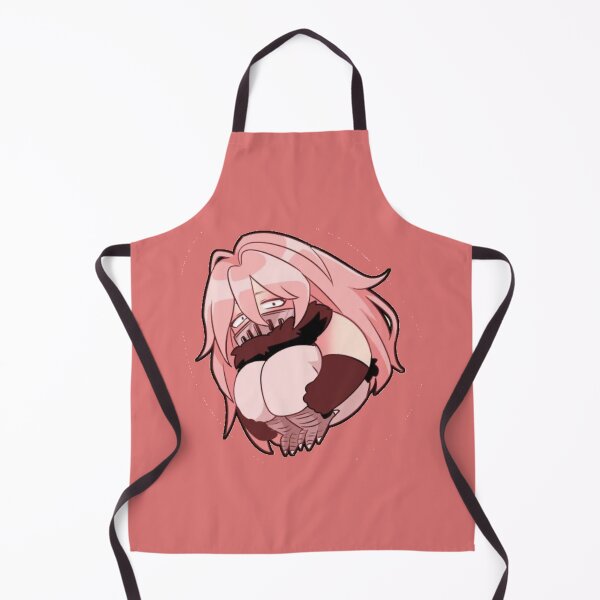 Item preview, Cute Baram Chibi (Welcome to Demon School Iruma-kun)   designed and sold by TheOnlyBrother.