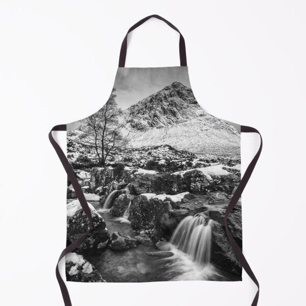 Item preview, Buachaille Etive Mòr designed and sold by heidipics.