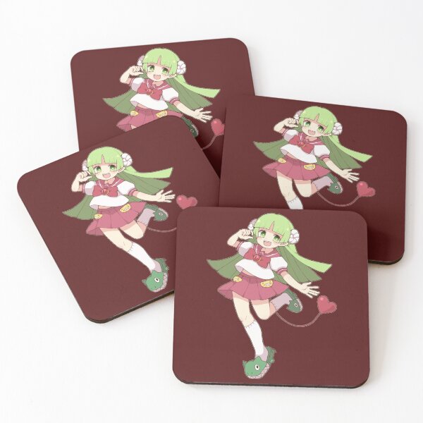 Item preview, Cute Clara    designed and sold by TheOnlyBrother.