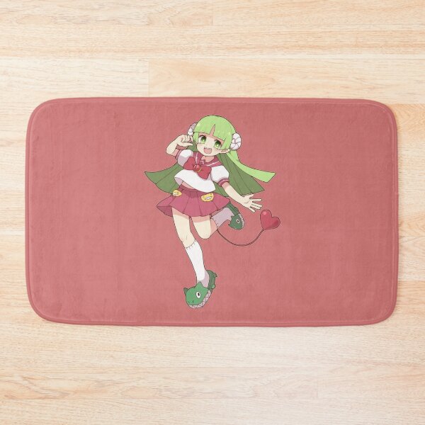 Item preview, Cute Clara    designed and sold by TheOnlyBrother.