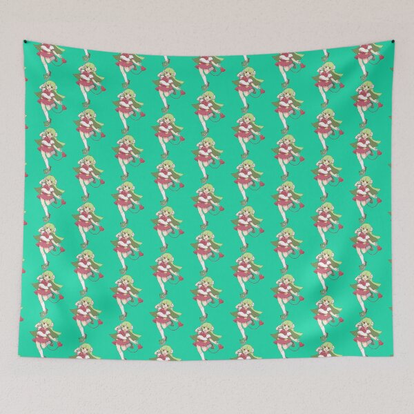 Item preview, Cute Clara    designed and sold by TheOnlyBrother.