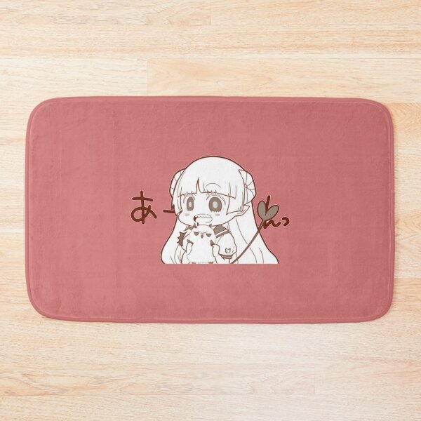 Item preview, Cute Clara and Eggie    designed and sold by TheOnlyBrother.