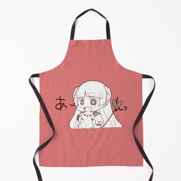 Item preview, Cute Clara and Eggie    designed and sold by TheOnlyBrother.