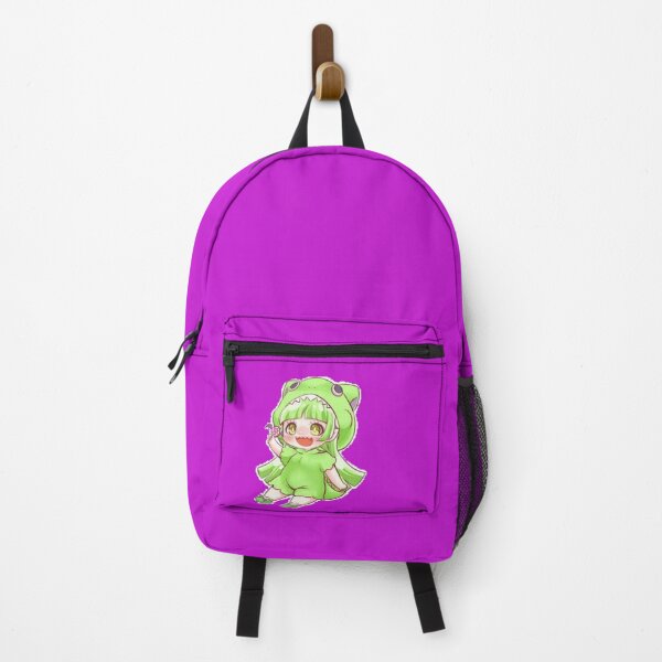Item preview, Cute Clara Chibi    designed and sold by TheOnlyBrother.