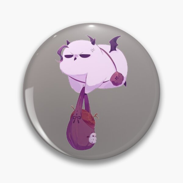 Item preview, Cute Eggie Sensei   designed and sold by TheOnlyBrother.