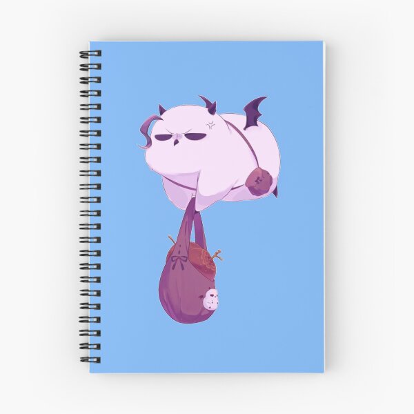 Item preview, Cute Eggie Sensei   designed and sold by TheOnlyBrother.