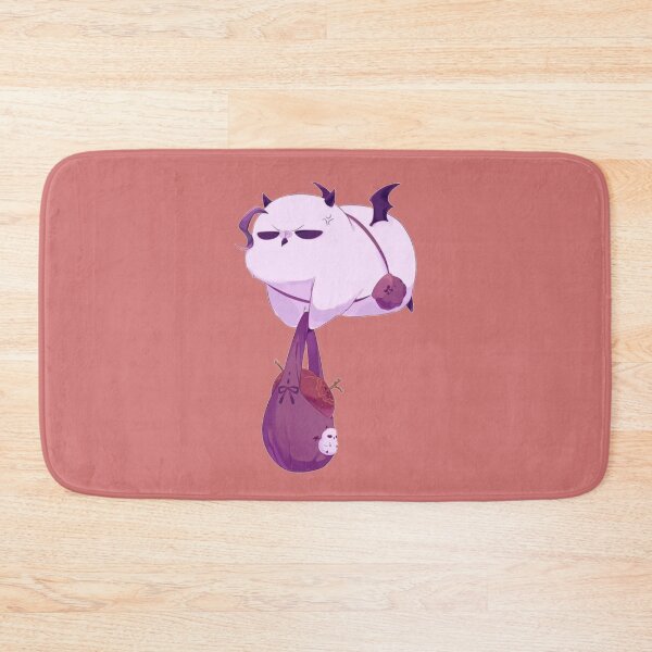Item preview, Cute Eggie Sensei   designed and sold by TheOnlyBrother.