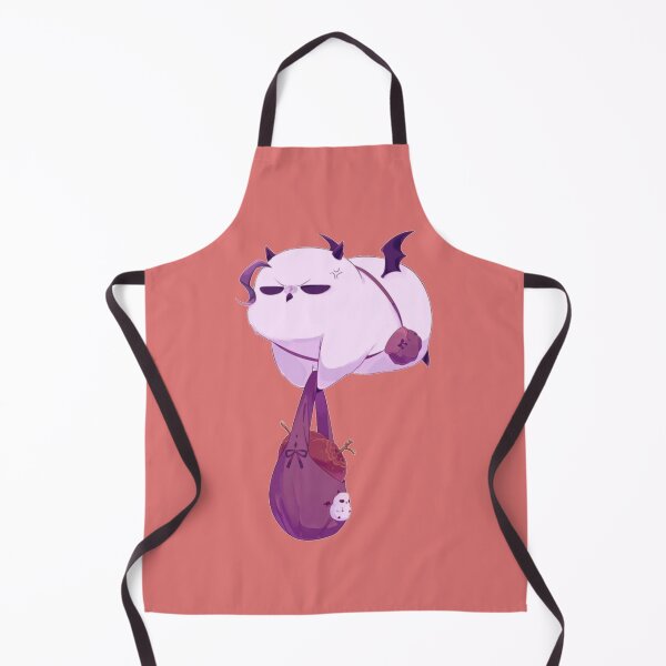 Item preview, Cute Eggie Sensei   designed and sold by TheOnlyBrother.