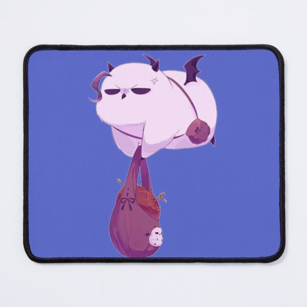 Item preview, Cute Eggie Sensei   designed and sold by TheOnlyBrother.