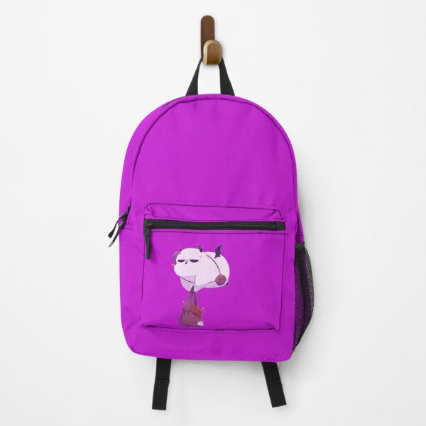 Item preview, Cute Eggie Sensei   designed and sold by TheOnlyBrother.