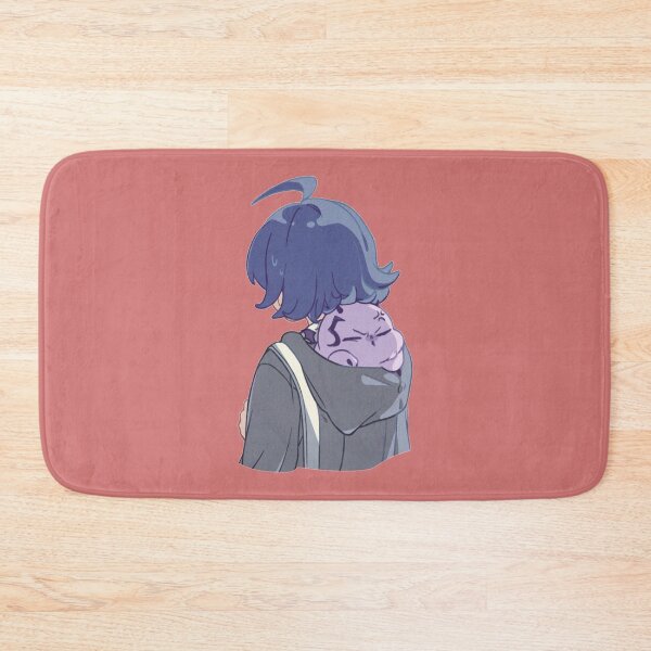 Item preview, Cute Eggie sensei (Welcome to Demon School Iruma-kun)   designed and sold by TheOnlyBrother.