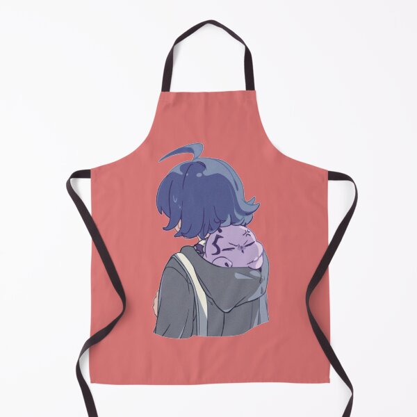 Item preview, Cute Eggie sensei (Welcome to Demon School Iruma-kun)   designed and sold by TheOnlyBrother.