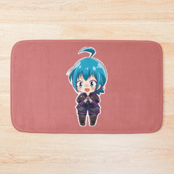 Item preview, Cute Iruma Chibi    designed and sold by TheOnlyBrother.