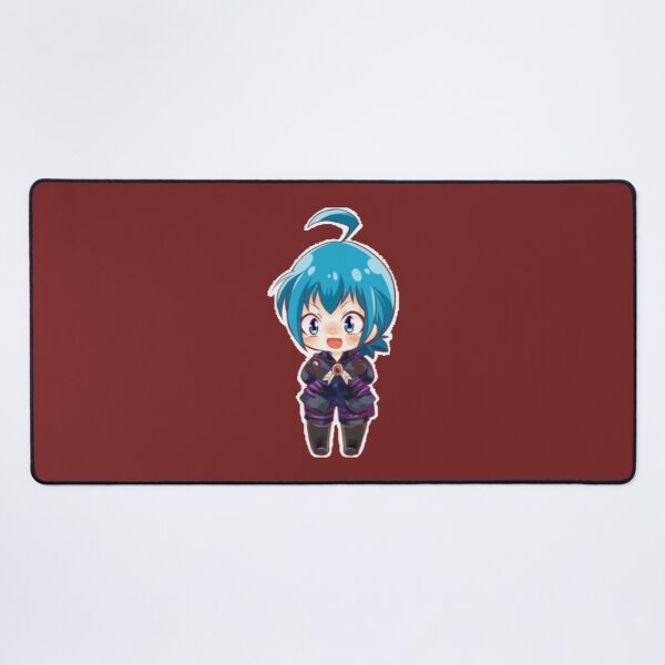 Item preview, Cute Iruma Chibi    designed and sold by TheOnlyBrother.