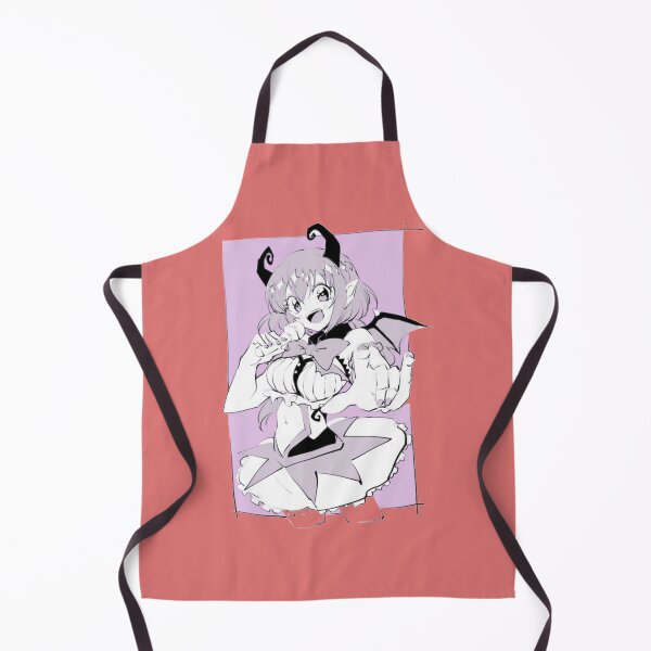 Item preview, Cute Kuromu (Welcome to Demon School Iruma-kun)   designed and sold by TheOnlyBrother.