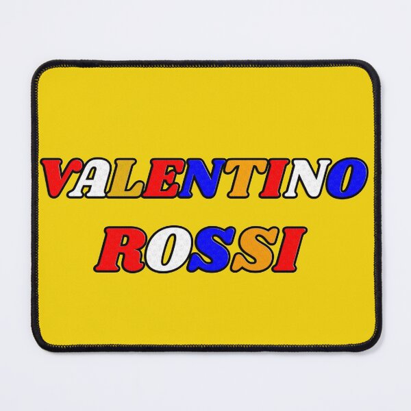 Item preview, Valentino Rossi  designed and sold by Sport stickers.