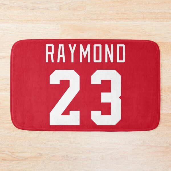 Artikelvorschau, Raymond-Trikot entworfen und verkauft von cocreations.