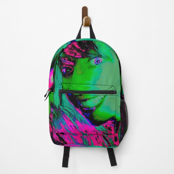 Item preview, Good Day For This Alien designed and sold by Happykale.