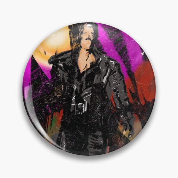 Item preview, Max designed and sold by CharlieAns.