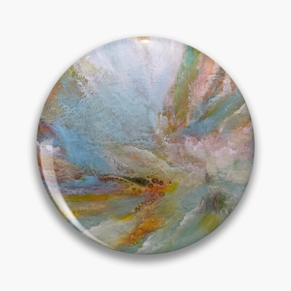 Item preview, Adesso designed and sold by Soraya Silvestri.