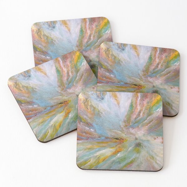Item preview, Adesso designed and sold by Soraya Silvestri.