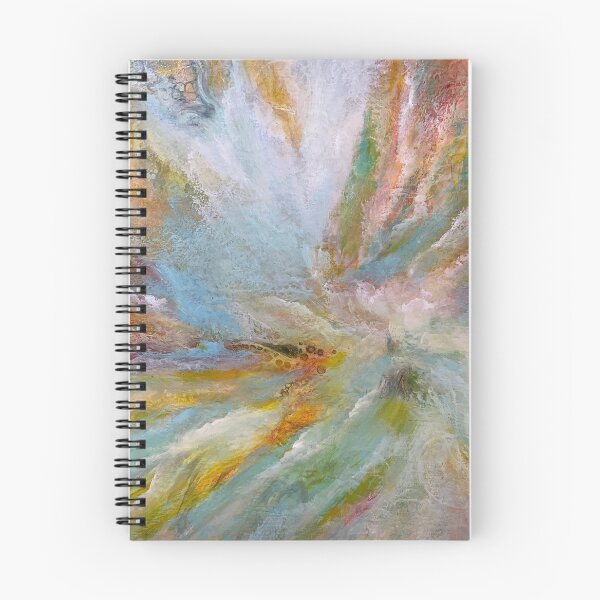 Item preview, Adesso designed and sold by Soraya Silvestri.