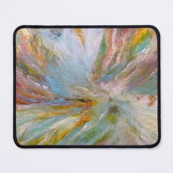 Item preview, Adesso designed and sold by Soraya Silvestri.
