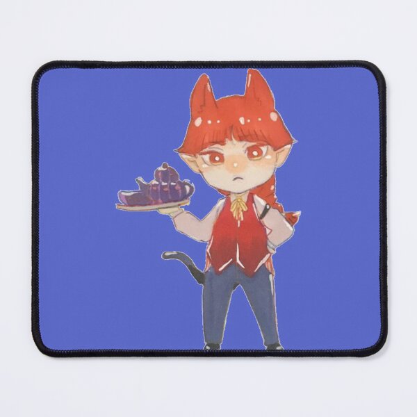 Item preview, Cute Opera    designed and sold by TheOnlyBrother.