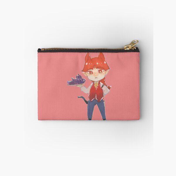 Item preview, Cute Opera    designed and sold by TheOnlyBrother.