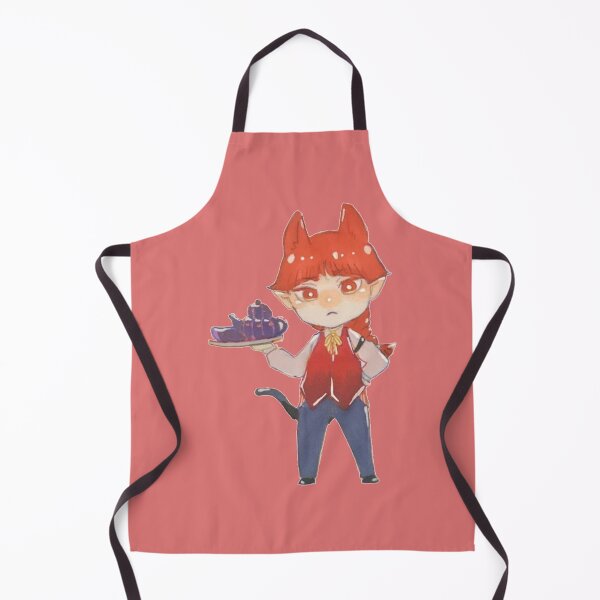 Item preview, Cute Opera    designed and sold by TheOnlyBrother.