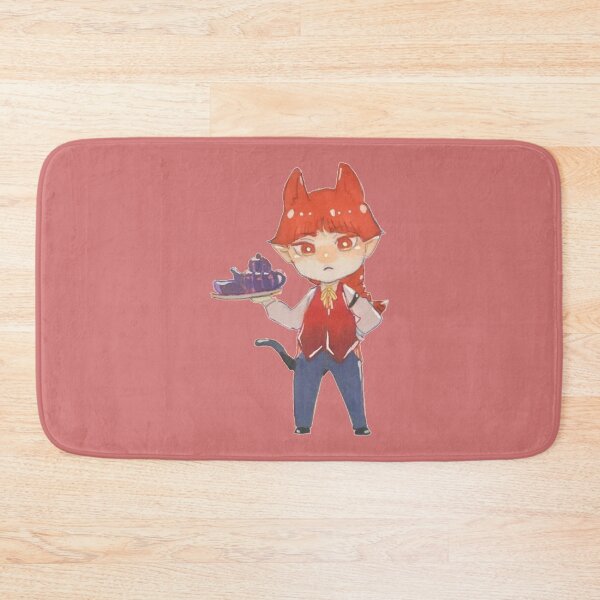 Item preview, Cute Opera    designed and sold by TheOnlyBrother.