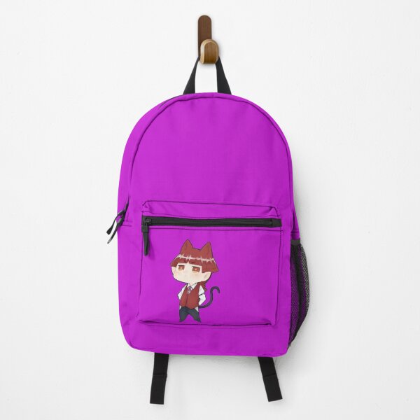 Item preview, Cute Opera (welcome to Demon School Iruma)    designed and sold by TheOnlyBrother.
