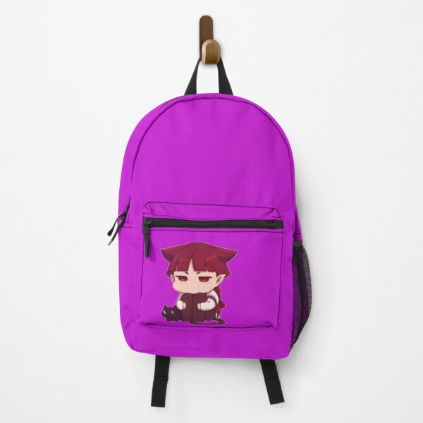 Item preview, Cute Opera (Welcome to Demon School Iruma)   designed and sold by TheOnlyBrother.